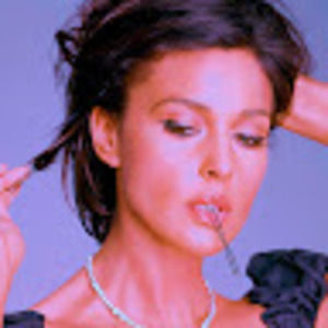 Meet your Posher, Vera